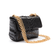 168. Python preto -2-